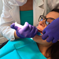 Precios en procedimientos de ortodoncia que te harán sonreir